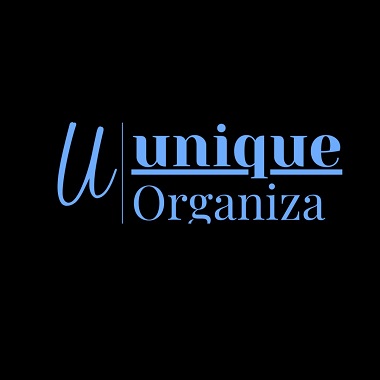 UNIQUE ORGANIZA